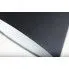 Zdjęcie grafitowa lampa wiszaca do kuchni E393-Yorker | aosom.live