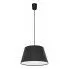 Zdjęcie produktu Lampa wisząca do kuchni E393-Yorker - grafit.