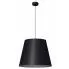 Zdjęcie produktu Kuchenna lampa wisząca E416-Aston - czarny.