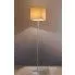 Fotografia Elegancka lampa stojąca E418-Aston z kategorii Prezenty wg okazji