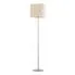 Zdjęcie produktu Elegancka lampa stojąca E418-Aston.