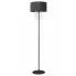 Zdjęcie produktu Elegancka lampa stojąca E421-Larma - czarny.