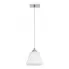 Zdjęcie produktu Klasyczna lampa wisząca E423-Alta.