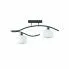 Zdjęcie produktu Lampa sufitowa do salonu E430-Ufer.