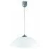 Zdjęcie produktu Szklana lampa wisząca E433-Trina.