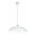 Zdjęcie produktu Szklana lampa wisząca E437-Hobo.
