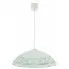 Zdjęcie produktu Lampa wisząca w stylu retro E439-Gondion.