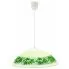 Zdjęcie produktu Zdobiona lampa wisząca E440-Sorento.