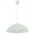 Zdjęcie produktu Lampa wisząca do przedpokoju E441-Dorura.