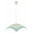 Zdjęcie produktu Designerska lampa wisząca E442-Arden.