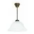 Zdjęcie produktu Elegancka lampa wisząca E443-Zena.