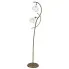 Zdjęcie produktu Elegancka lampa podłogowa E456-Kiva.
