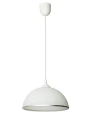 Kuchenna lampa wisząca E470-Vivvi w sklepie aosom.live
