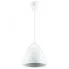 Zdjęcie produktu Lampa wisząca do kuchni E471-Jomero.