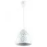 Zdjęcie produktu Minimalistyczna lampa wisząca E473-Ida.