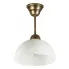Zdjęcie produktu Lampa wisząca retro E474-Serval.