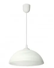 Lampa wisząca do przedpokoju E476-Rokko w sklepie aosom.live