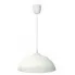 Zdjęcie produktu Lampa wisząca do przedpokoju E476-Rokko.