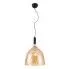 Zdjęcie produktu Loftowa lampa wisząca E479-Erpa.