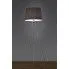 Fotografia Nowoczesna lampa stojąca E480-Silan z kategorii Salon