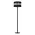 Zdjęcie produktu Lampa stojąca do biura E484-Tons.