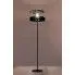 Fotografia Lampa podłogowa do salonu E485-Bamsa z kategorii Lampy