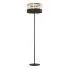 Zdjęcie produktu Lampa podłogowa do salonu E485-Bamsa.