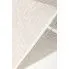 Szczegółowe zdjęcie nr 6 produktu Elegancka lampa podłogowa E486-Pori