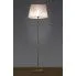 Fotografia Elegancka lampa podłogowa E486-Pori z kategorii Lampy