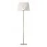 Zdjęcie produktu Elegancka lampa podłogowa E486-Pori.