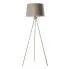 Zdjęcie produktu Stylowa lampa stojąca E489-Selio.