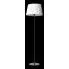 Fotografia Oryginalna lampa podłogowa E490-Hulgos z kategorii Salon