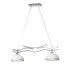 Zdjęcie produktu Lampa wisząca do kuchni E496-Preton.