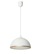Kuchenna lampa wisząca E498-Seriso w sklepie aosom.live