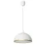 Zdjęcie produktu Kuchenna lampa wisząca E498-Seriso.