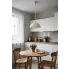 Fotografia Kuchenna lampa wisząca E498-Seriso z kategorii Kuchnia i Jadalnia
