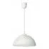 Zdjęcie produktu Minimalistyczna lampa wisząca E499-Ufer.
