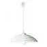 Zdjęcie produktu Lampa wisząca do kuchni E524-Weri.