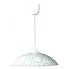 Zdjęcie produktu Minimalistyczna lampa wisząca E526-Zires.
