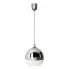 Zdjęcie produktu Szklana lampa wisząca E529-Herto.