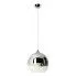 Fotografia Lampa wisząca kula E530-Herto z kategorii Kuchnia i Jadalnia