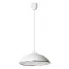 Zdjęcie produktu Nowoczesna lampa wisząca E532-Merimo.