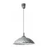 Zdjęcie produktu Designerska lampa wisząca E535-Merimo.