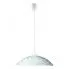 Zdjęcie produktu Kuchenna lampa wisząca E531-Eweewa.