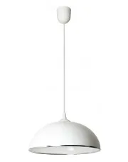Nowoczesna lampa zwisająca E536-Himo w sklepie aosom.live