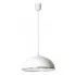 Nowoczesna lampa zwisająca E536-Himo
