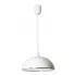Zdjęcie produktu Elegancka lampa do jadalni E537-Himo.