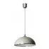 Zdjęcie produktu Lampa wisząca do salonu E538-Himo.