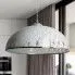 Zdjęcie nowoczesna zdobiona lampa zwisająca E539-Himo | aosom.live