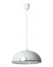Lampa wisząca do sypialni E539-Himo w sklepie aosom.live